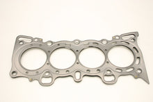 Load image into Gallery viewer, Cometic Honda Civic/CRX SI SOHC 78mm .051 inch MLS Head Gasket D15/16 C4167-051
