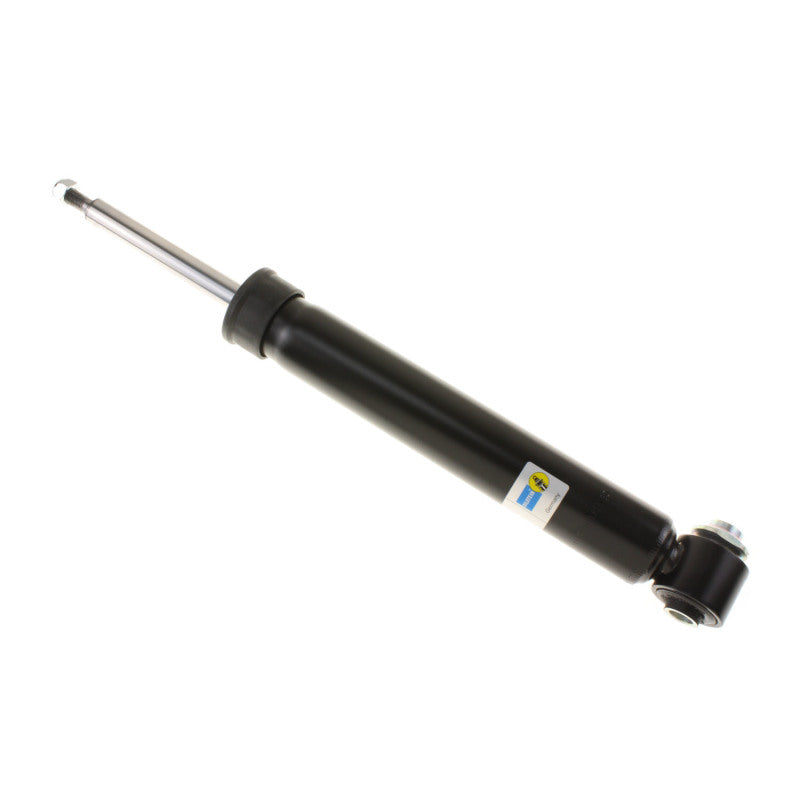 Bilstein B4 OE Replacement 10-15 BMW 535i/550i Rear Twintube Shock Absorber - GTR Auto