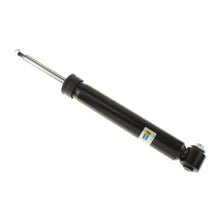 Load image into Gallery viewer, Bilstein B4 OE Replacement 10-15 BMW 535i/550i Rear Twintube Shock Absorber - GTR Auto