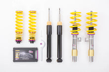 Load image into Gallery viewer, KW Coilover Kit V1 BMW M3 (E92/93) - GTR Auto