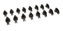Load image into Gallery viewer, COMP Cams Rocker Arms FC FF 1.7 7/16 Ultra