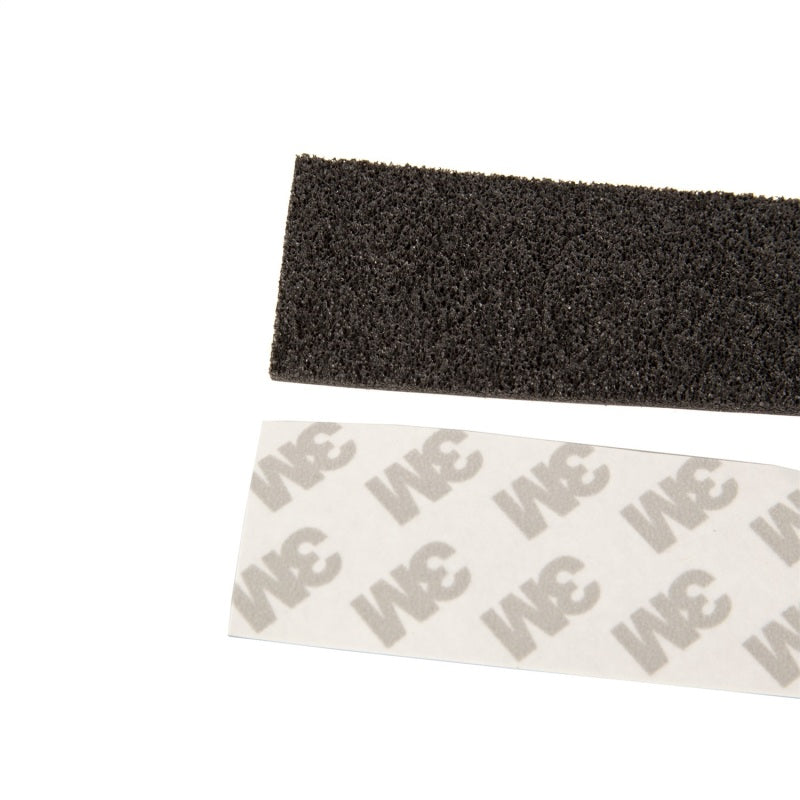 Omix Foam Blocker Seal Kit- 11-14 Jeep Wrangler JK - GTR Auto