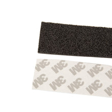 Load image into Gallery viewer, Omix Foam Blocker Seal Kit- 11-14 Jeep Wrangler JK - GTR Auto