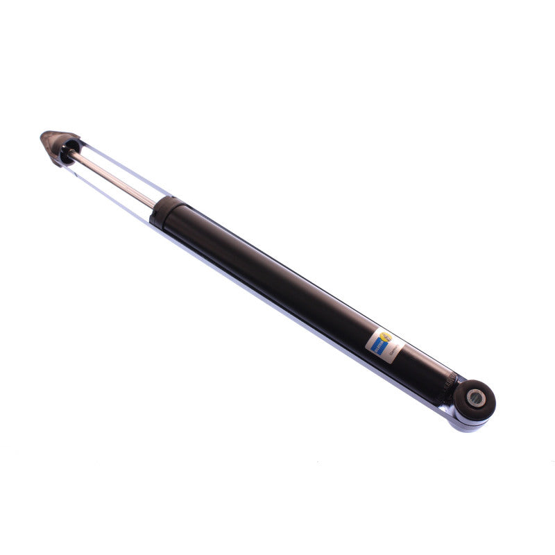 Bilstein B4 1998 Volkswagen Beetle Base Rear Twintube Shock Absorber - GTR Auto