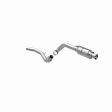 Load image into Gallery viewer, MagnaFlow Direct Fit Catalytic Converter 98-04 Intrepid 2.7L P OEM
