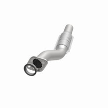 Load image into Gallery viewer, Magnaflow Conv DF 08-09 Dodge Caliber 2.4L T - GTR Auto
