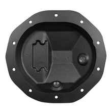 Load image into Gallery viewer, Yukon Gear Hardcore Nodular Iron Cover for Rear GM 8.6in w/8mm Cover Bolts