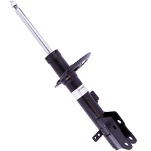 Load image into Gallery viewer, Bilstein B4 11-17 Jeep Patriot/Compass (Old Body Style) Front Left Strut Assembly - GTR Auto