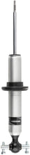 Load image into Gallery viewer, Fox 19-Up GM 1500 Performance Series 2.0 Front Smooth Body 0-2in Lift - Snap Ring Coil-Over - GTR Auto