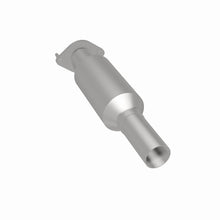 Load image into Gallery viewer, MagnaFlow California Direct Fit Converter 06-09 Ford Fusion 3.0L