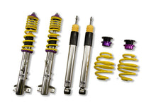 Load image into Gallery viewer, KW Coilover Kit V3 BMW 3series E36 (3B 3/B 3C 3/C) Sedan Coupe Wagon Convertible (exc. M3) - GTR Auto