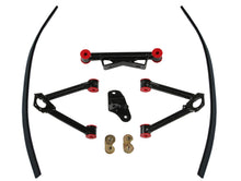 Load image into Gallery viewer, Skyjacker 2-2.5"KIT,88-96GM 6LUG ONLY
