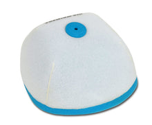 Load image into Gallery viewer, ProFilter 14-17 Honda CRF250R/13-16 Honda CRF450R Premium Air Filter