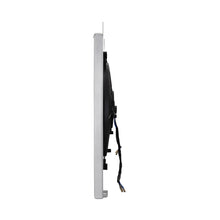 Load image into Gallery viewer, Mishimoto 99-03 Mazda Miata Aluminum Fan Shroud Kit (will not work on 04-05 Miata) - GTR Auto