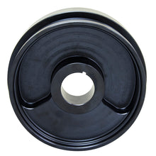 Load image into Gallery viewer, Fluidampr 11+ Chevy/GM 6.6L Duramax Diesel Damper - GTR Auto
