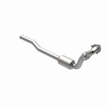 Load image into Gallery viewer, MagnaFlow Direct Fit Catalytic Converter 01-04 Volvo C70 2.4L