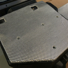 Load image into Gallery viewer, DEI 14-20 Honda Pioneer 700 Heat Shield Kit - GTR Auto