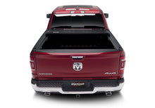 Load image into Gallery viewer, UnderCover 09-18 Ram 1500 (19-20 Classic) / 10-20 Ram 2500/3500 8ft Armor Flex Bed Cover - GTR Auto