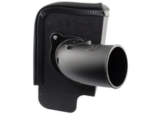 Load image into Gallery viewer, aFe MagnumFORCE Intakes Stage-2 PDS AIS PDS Ford Diesel Trucks 03-07 V8-6.0L (td) - GTR Auto