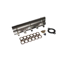 Load image into Gallery viewer, COMP Cams Hardware Kit C43 W/O Balance Shaft