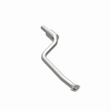 Load image into Gallery viewer, MagnaFlow Conv DF BMW 3 06-09 Rear - GTR Auto