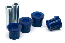 Load image into Gallery viewer, SuperPro Saab 900- Rack Mount Bushing - Po