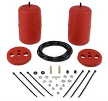 Load image into Gallery viewer, Air Lift Air Lift 1000 Air Spring Kit - GTR Auto