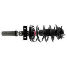 Load image into Gallery viewer, KYB Shocks &amp; Struts Strut Plus Front 13-17 Buick Enclave / 13-17 Chevrolet Traverse - GTR Auto