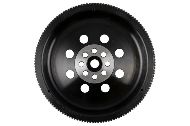 ACT 17-21 Honda Civic / 18-21 Honda Accord XACT Flywheel Streetlite - GTR Auto