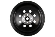 Load image into Gallery viewer, ACT 17-21 Honda Civic / 18-21 Honda Accord XACT Flywheel Streetlite - GTR Auto