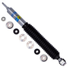 Load image into Gallery viewer, Bilstein 07-14 Toyota FJ Cruiser / 03-24 Toyota 4Runner B8 5100 Rear 46mm Monotube Shock Absorber - GTR Auto