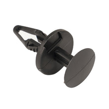 Load image into Gallery viewer, Omix Push Pin Clip Bumper Fascia- 14-21 KL 20-21 JT - GTR Auto