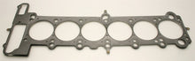 Load image into Gallery viewer, Cometic BMW M50B25/M52B28 Engine 85mm .070 inch MLS Head Gasket 323/325/525/328/528 - GTR Auto