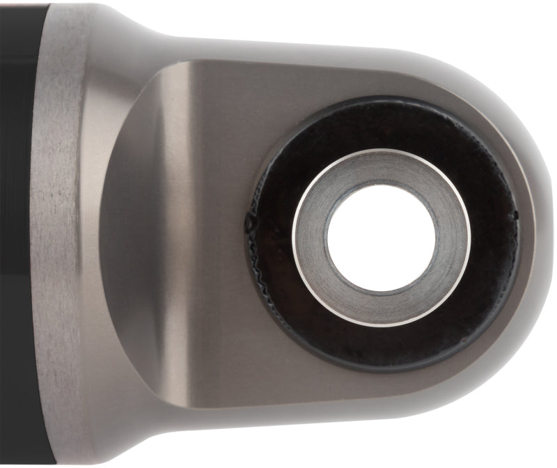 Fox 20-Up Jeep Gladiator 2.5 Performance Series Smooth Body Piggyback DSC Rear Shock 0-1.5in. Lift - GTR Auto