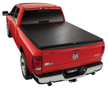 Load image into Gallery viewer, Truxedo 09-18 Ram 1500 &amp; 19-20 Ram 1500 Classic 8ft TruXport Bed Cover - GTR Auto
