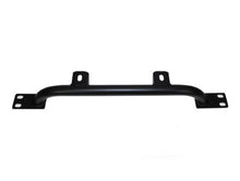 Load image into Gallery viewer, KC HiLiTES 97-06 Jeep TJ Front Multi-Tab Bumper Mount Light Bar - Black - GTR Auto