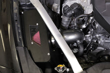Load image into Gallery viewer, AEM C.A.S. 18-20 Kia Stinger L4-2.0L F/I Cold Air Intake - GTR Auto