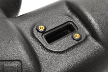 Load image into Gallery viewer, Injen 13-19 Cadillac ATS 2.0L Turbo Evolution Intake - GTR Auto