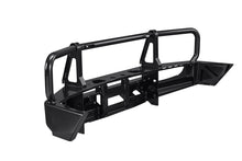 Load image into Gallery viewer, ARB Combination Bar 09On Us Frontier (Fit Kit NOT Included) - GTR Auto