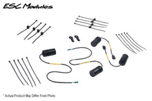 Load image into Gallery viewer, KW Electronic Damping Cancellation Kit BMW 5 Series G30 - GTR Auto