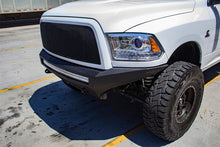 Load image into Gallery viewer, Addictive Desert Designs 10-18 Dodge RAM 2500 Stealth Fighter Front Bumper - GTR Auto