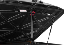Load image into Gallery viewer, UnderCover 19-20 Ford Ranger 5ft Elite Bed Cover - Black Textured - GTR Auto