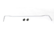 Load image into Gallery viewer, Whiteline 01-04 Toyota MR2 ZZW30 Rear 18mm Heavy Duty Adjustable Swaybar - GTR Auto