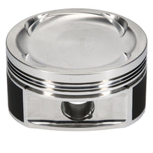 Load image into Gallery viewer, JE Pistons Hyundai Genesis 3.8L 96mm Bore CR 9:1 Left Side Single Piston 299815L