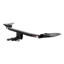 Load image into Gallery viewer, Curt 10-11 Ford Taurus Class 2 Trailer Hitch w/1-1/4in Ball Mount BOXED