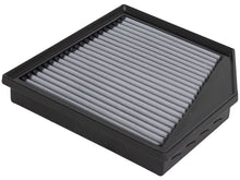 Load image into Gallery viewer, aFe MagnumFLOW OEM Replacement Air Filter PRO Dry S 14-15 Lexus IS 250/350 2.5L/3.5L V6 - GTR Auto