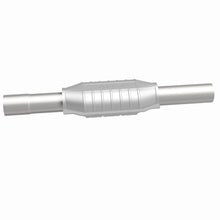 Load image into Gallery viewer, MagnaFlow Direct Fit Catalytic Converter Gm