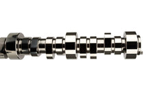 Load image into Gallery viewer, COMP Cams Camshaft LS1 277LCB HR-114
