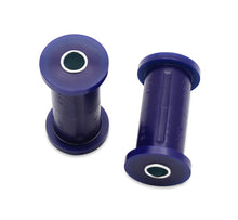 Load image into Gallery viewer, SuperPro Ford-Spring Rear Bushing All