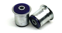 Load image into Gallery viewer, SuperPro Control Arm Front Of Rear Kit